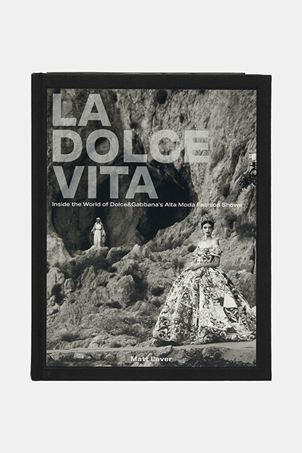 Vakkorama1 Vakkorama1