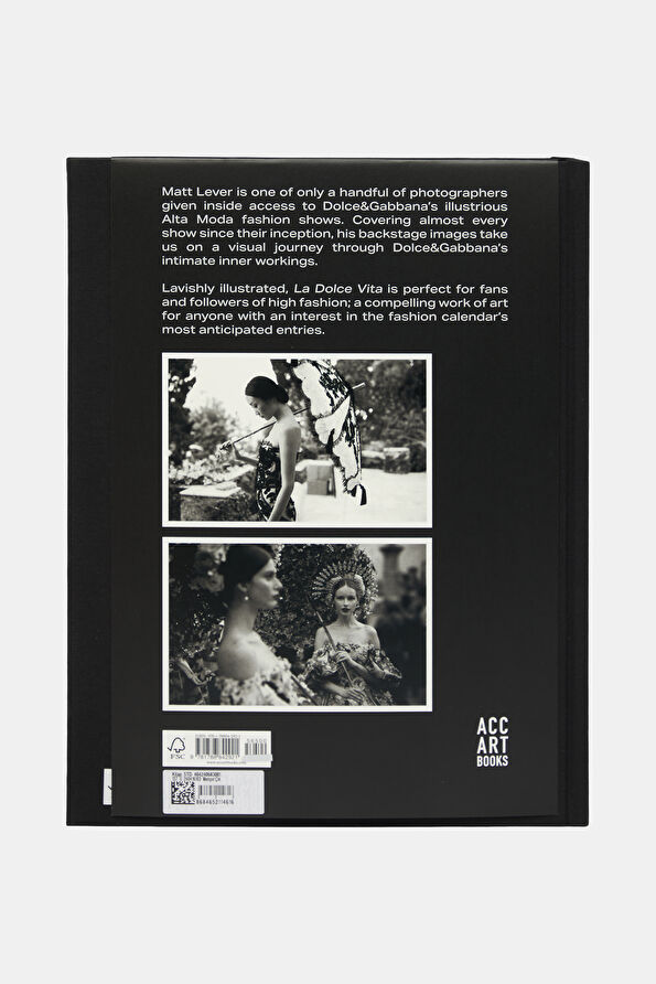 Vakkorama3 Vakkorama3