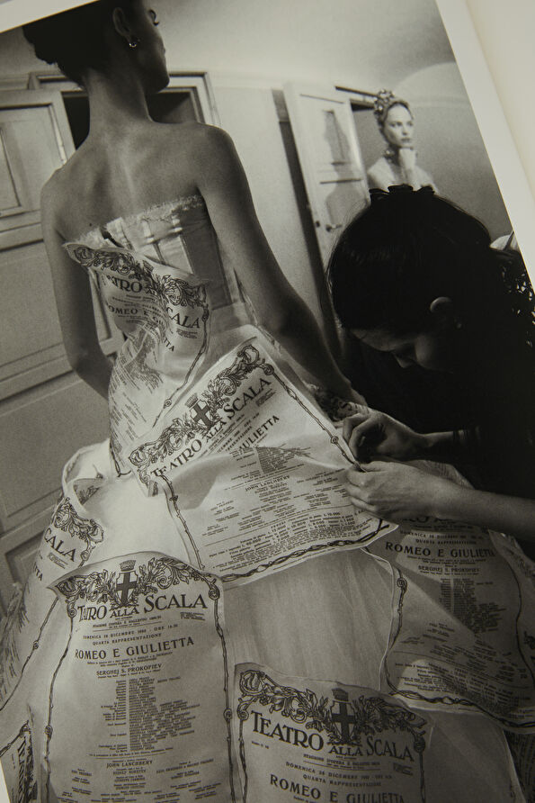 Vakkorama5 Vakkorama5