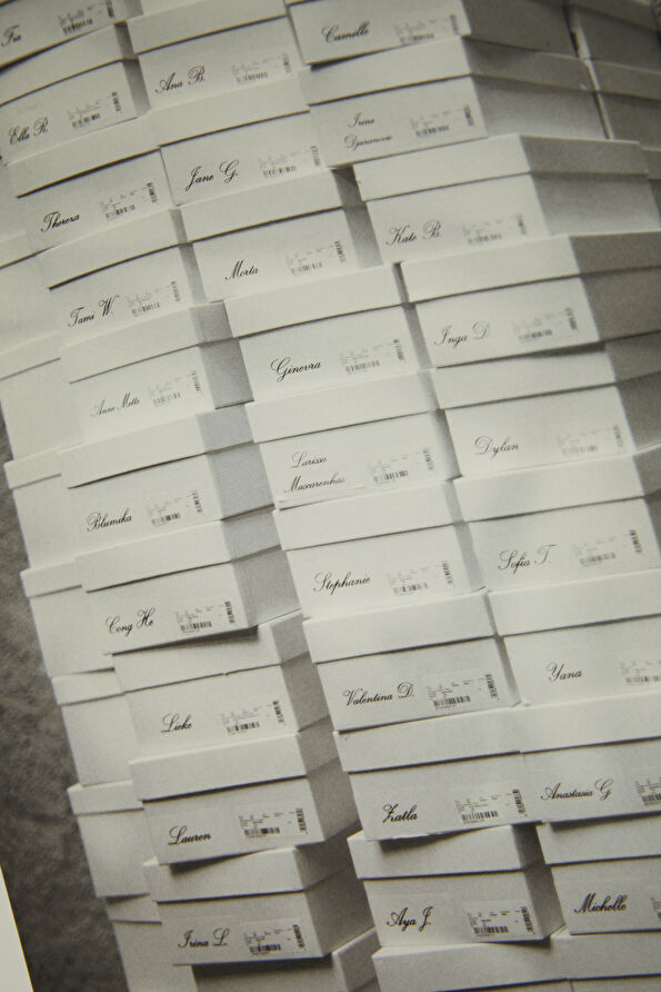 Vakkorama6 Vakkorama6