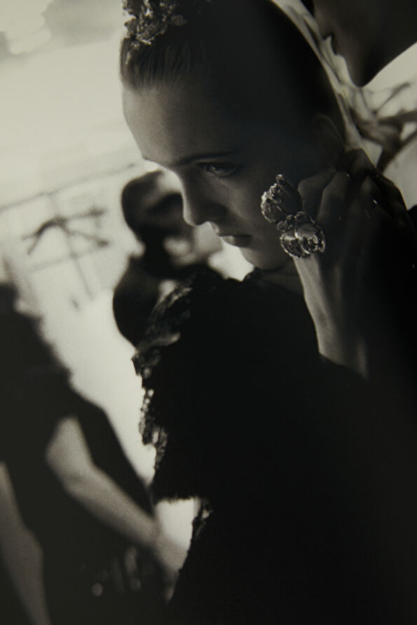 Vakkorama12 Vakkorama12