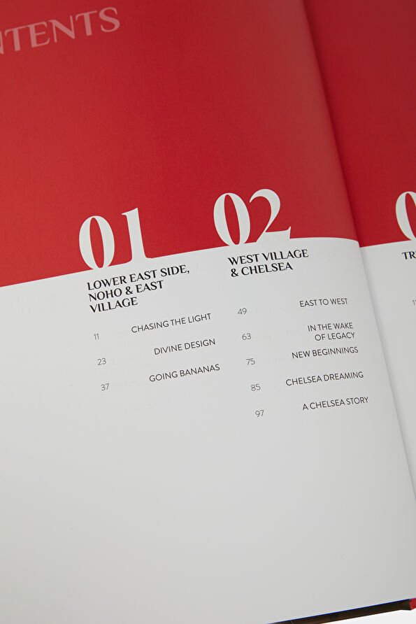 Vakkorama4 Vakkorama4