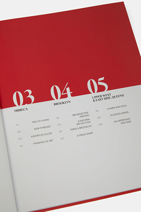 Vakkorama5 Vakkorama5