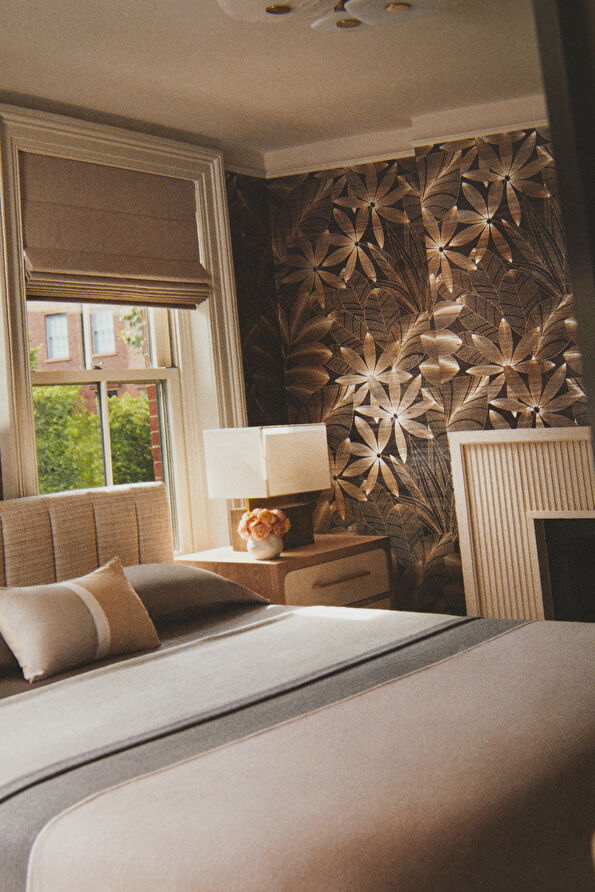 Vakkorama8 Vakkorama8