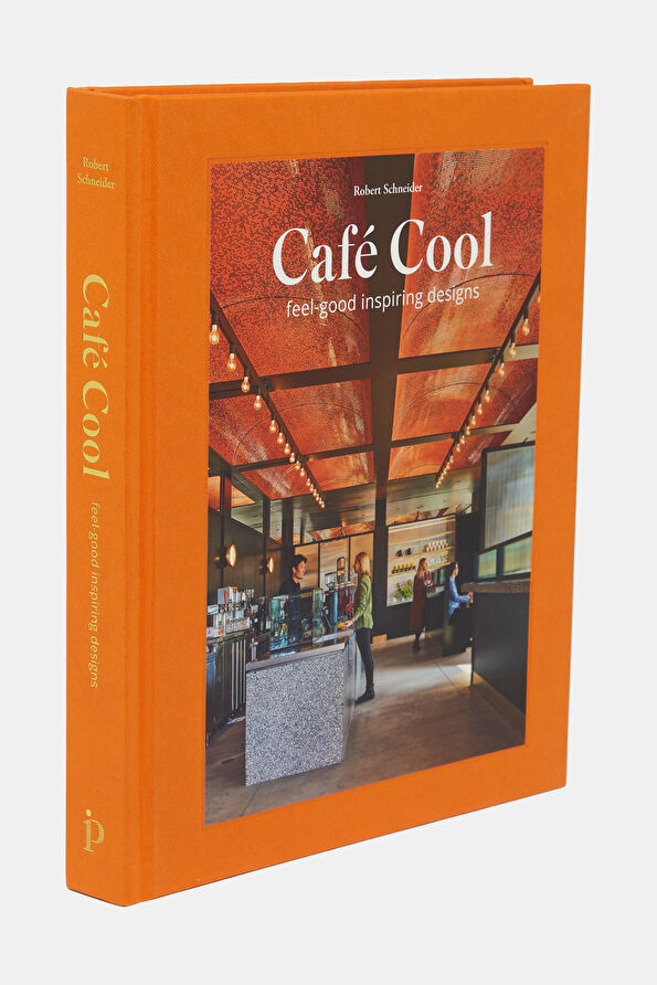 Vakkorama2 Vakkorama2