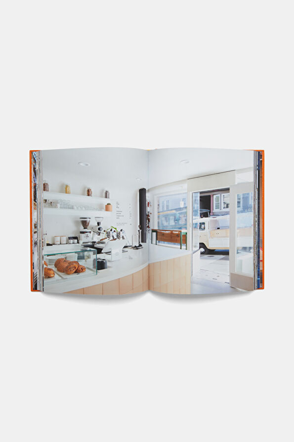 Vakkorama5 Vakkorama5