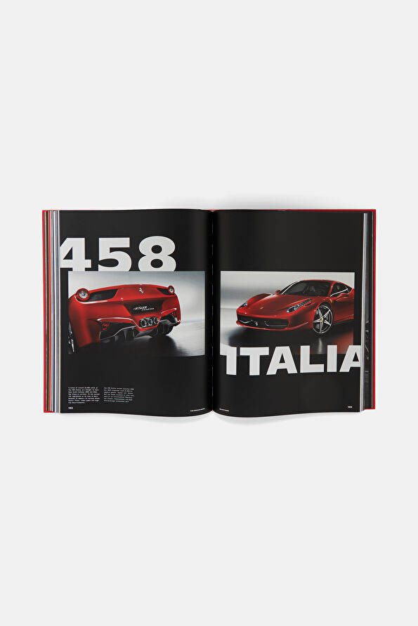 Vakkorama5 Vakkorama5