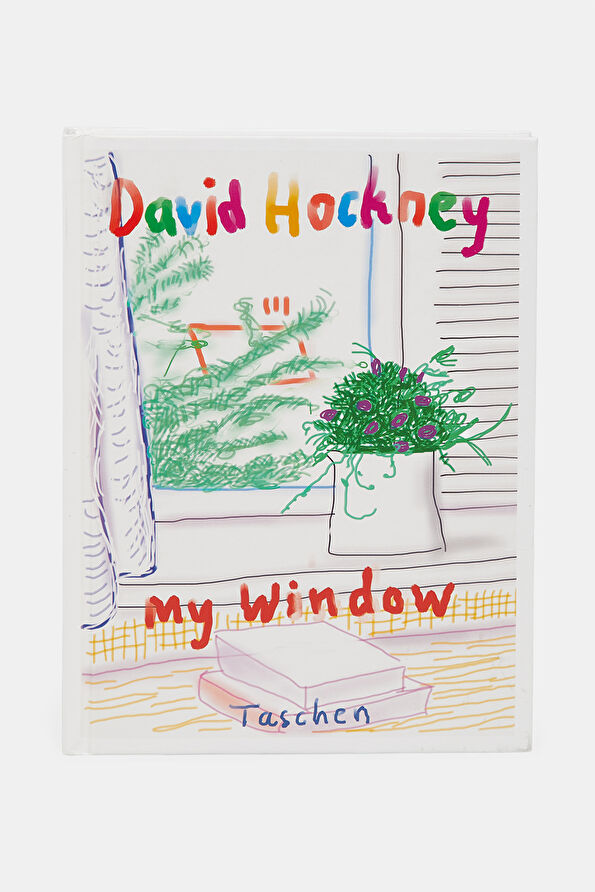 Vakkorama1 Vakkorama1