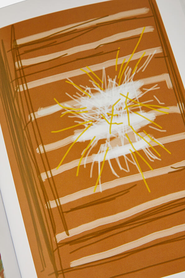 Vakkorama6 Vakkorama6