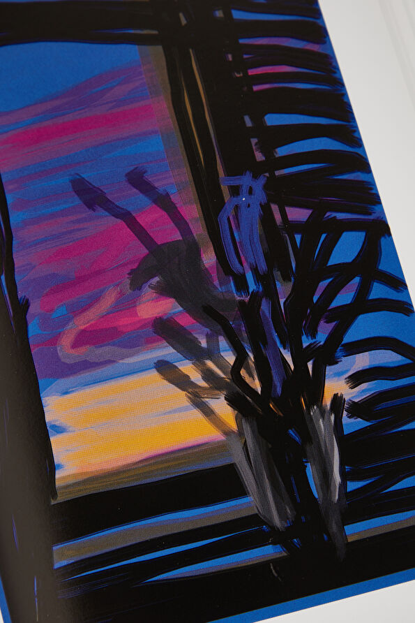 Vakkorama7 Vakkorama7