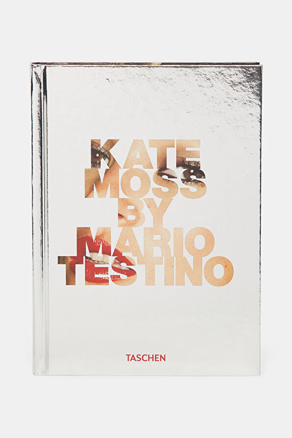 Vakkorama1 Vakkorama1