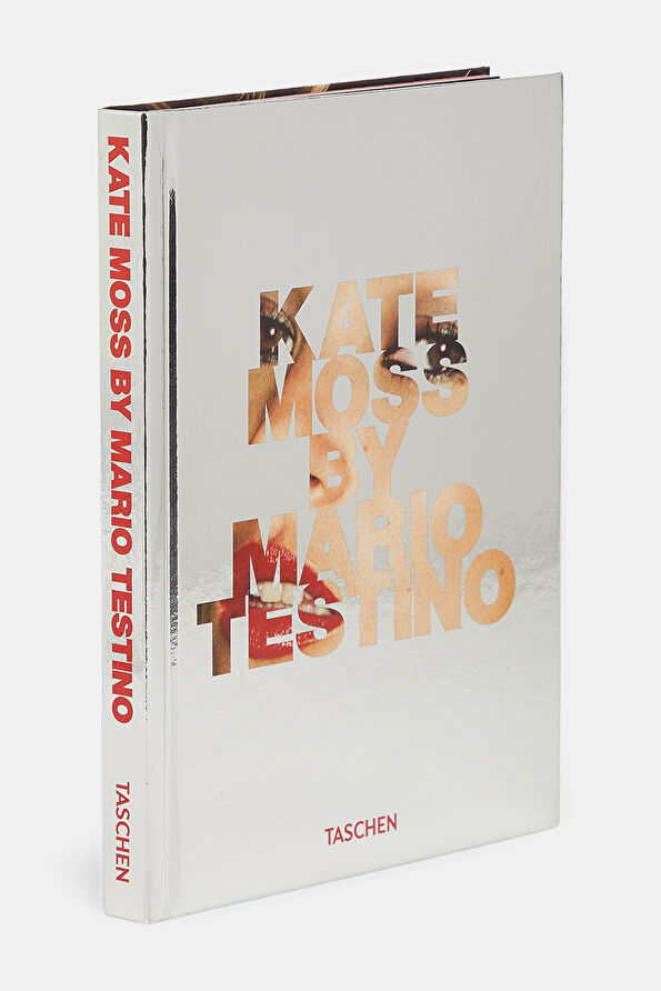 Vakkorama2 Vakkorama2