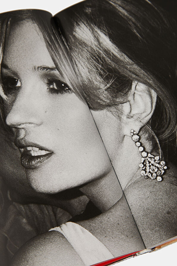 Vakkorama5 Vakkorama5