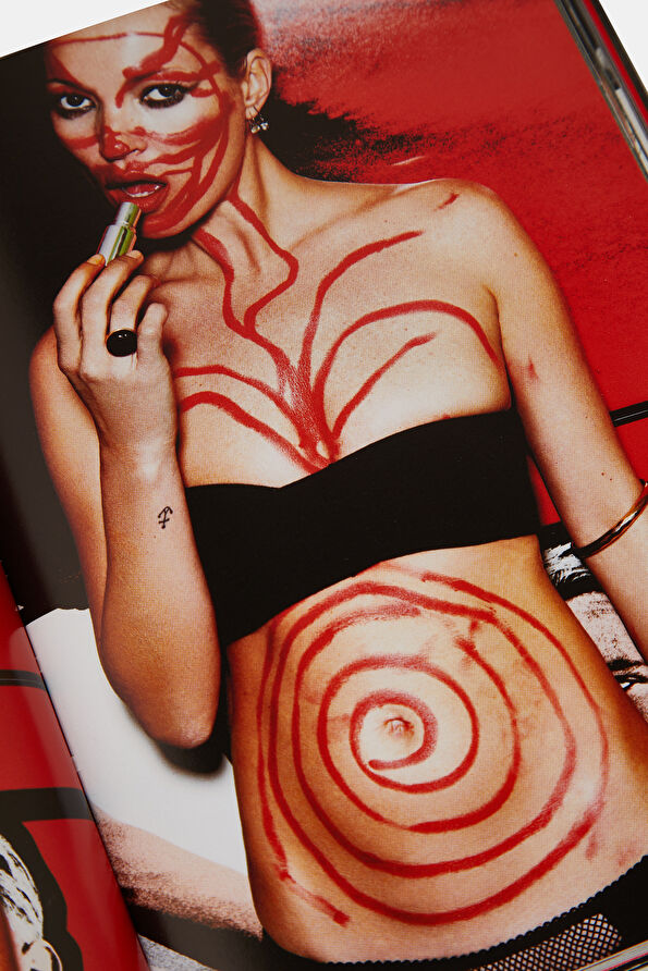 Vakkorama6 Vakkorama6