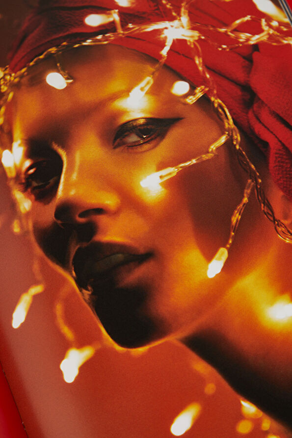 Vakkorama8 Vakkorama8