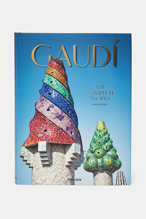 Vakkorama1 Vakkorama1