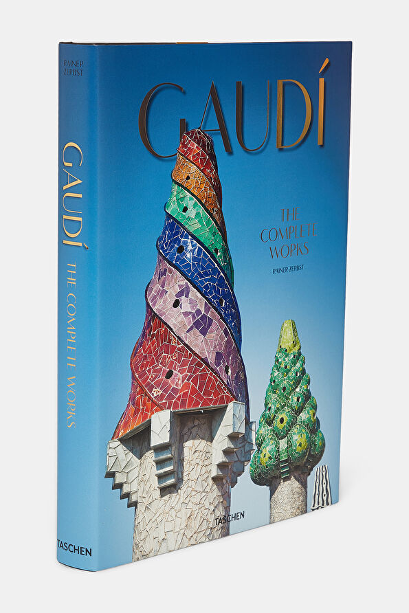 Vakkorama2 Vakkorama2