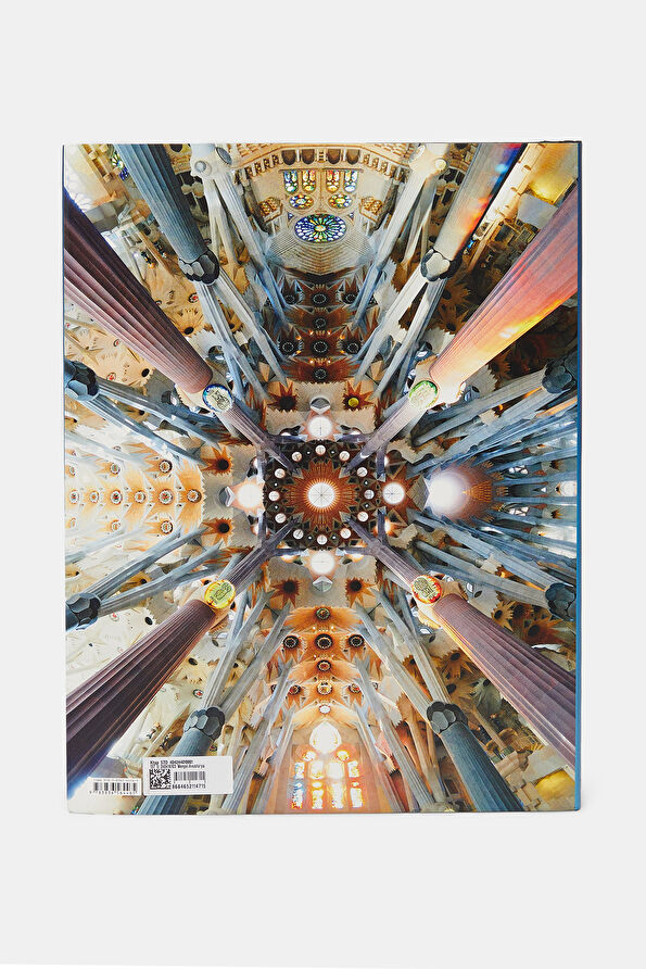 Vakkorama3 Vakkorama3