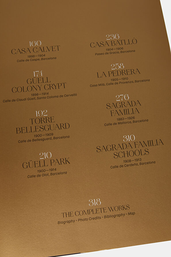 Vakkorama5 Vakkorama5