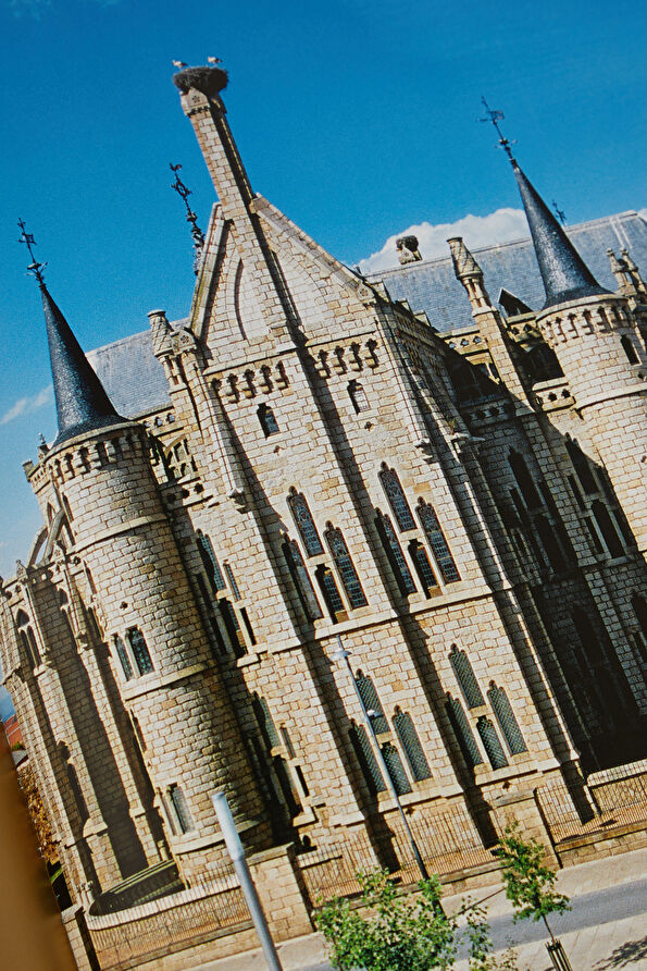 Vakkorama7 Vakkorama7