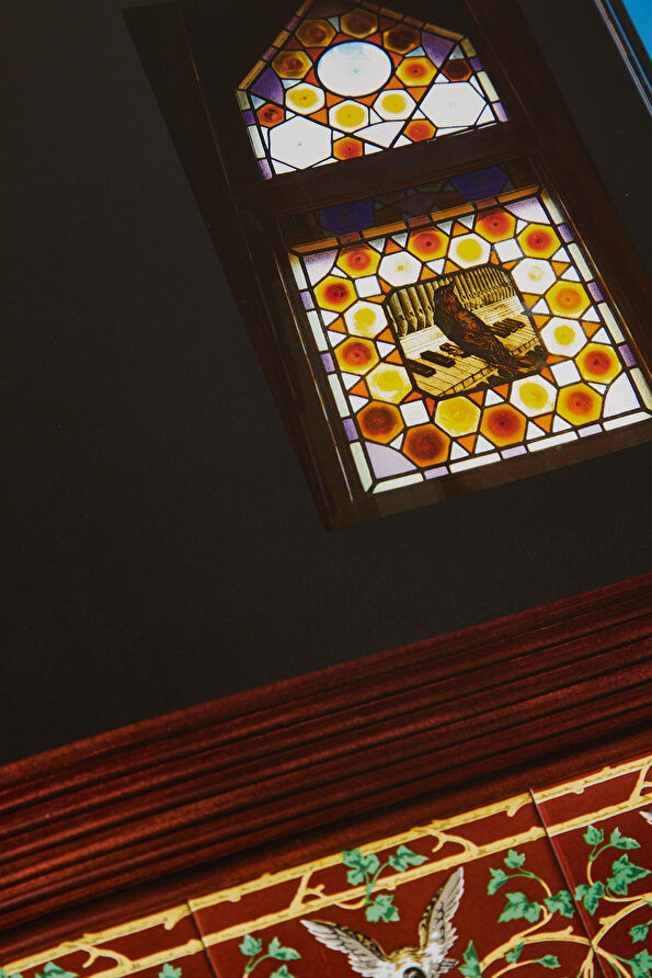 Vakkorama8 Vakkorama8