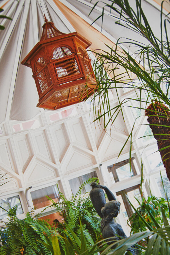 Vakkorama9 Vakkorama9