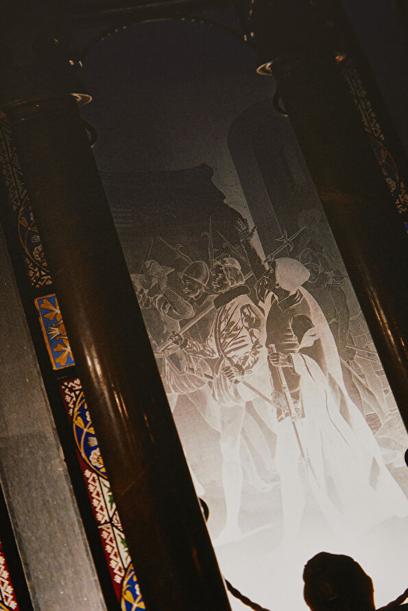 Vakkorama10 Vakkorama10