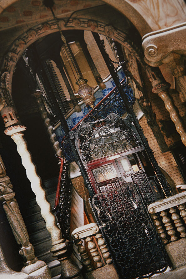 Vakkorama11 Vakkorama11