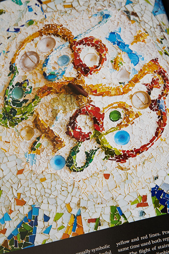 Vakkorama12 Vakkorama12