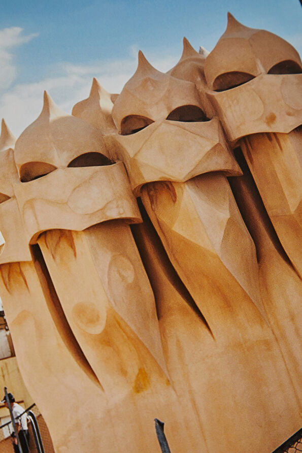 Vakkorama13 Vakkorama13