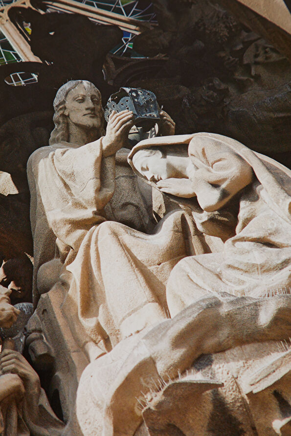 Vakkorama14 Vakkorama14