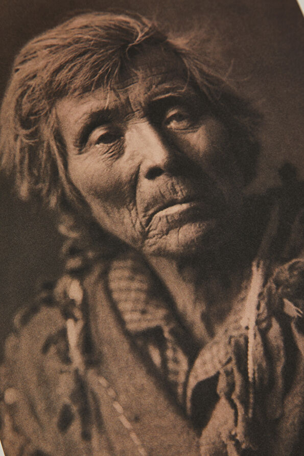 Vakkorama10 Vakkorama10