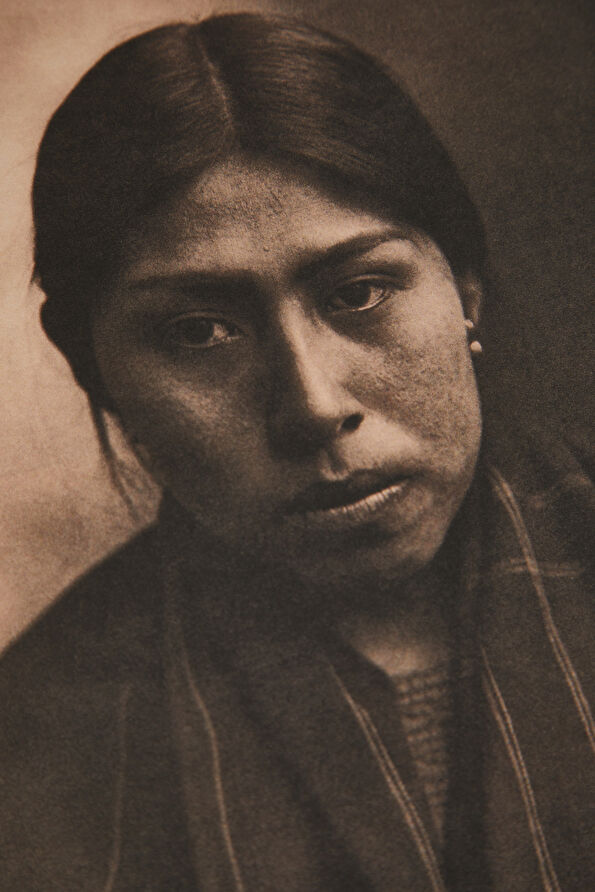 Vakkorama11 Vakkorama11