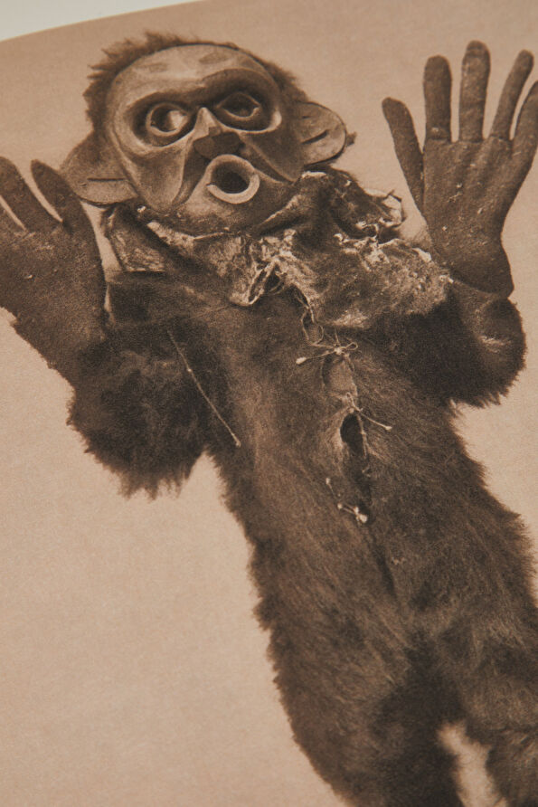 Vakkorama12 Vakkorama12