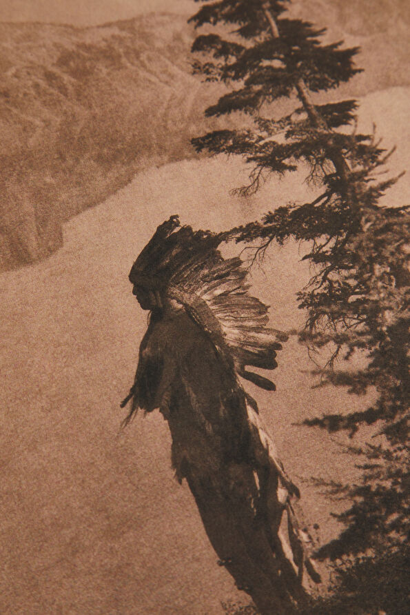 Vakkorama13 Vakkorama13