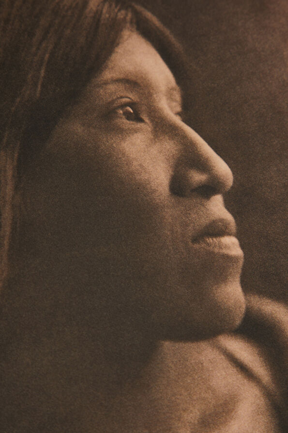 Vakkorama14 Vakkorama14