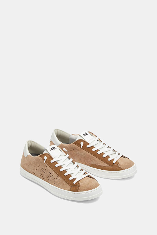 Vakkorama2 Vakkorama2