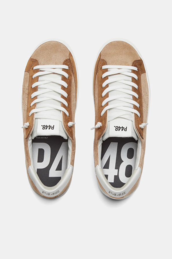 Vakkorama3 Vakkorama3