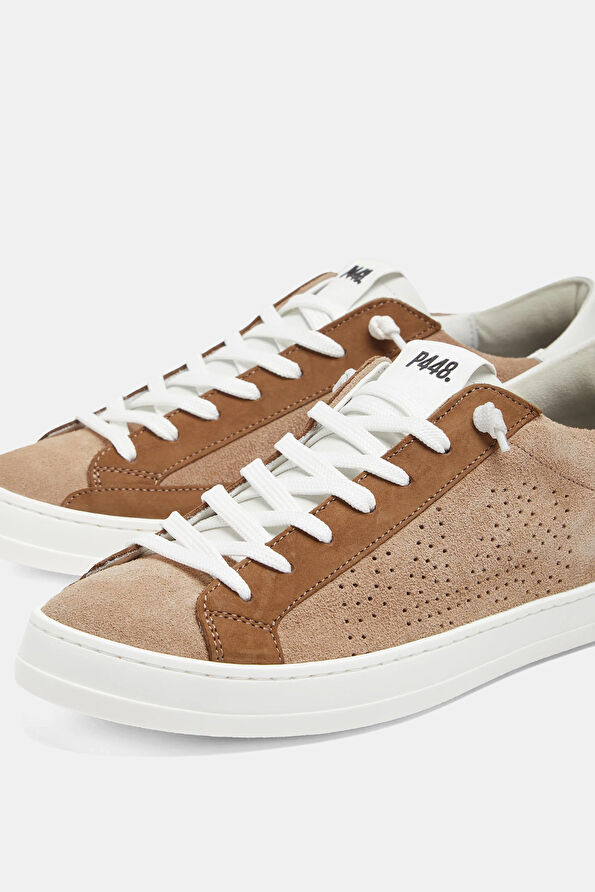 Vakkorama4 Vakkorama4