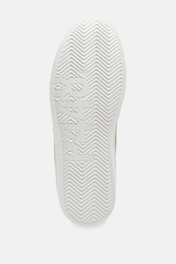 Vakkorama6 Vakkorama6