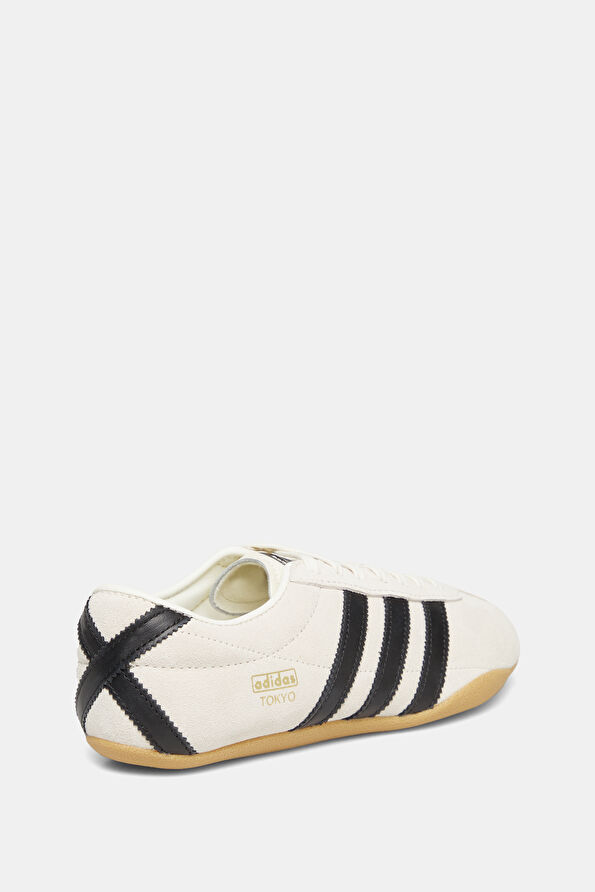 Vakkorama3 Vakkorama3