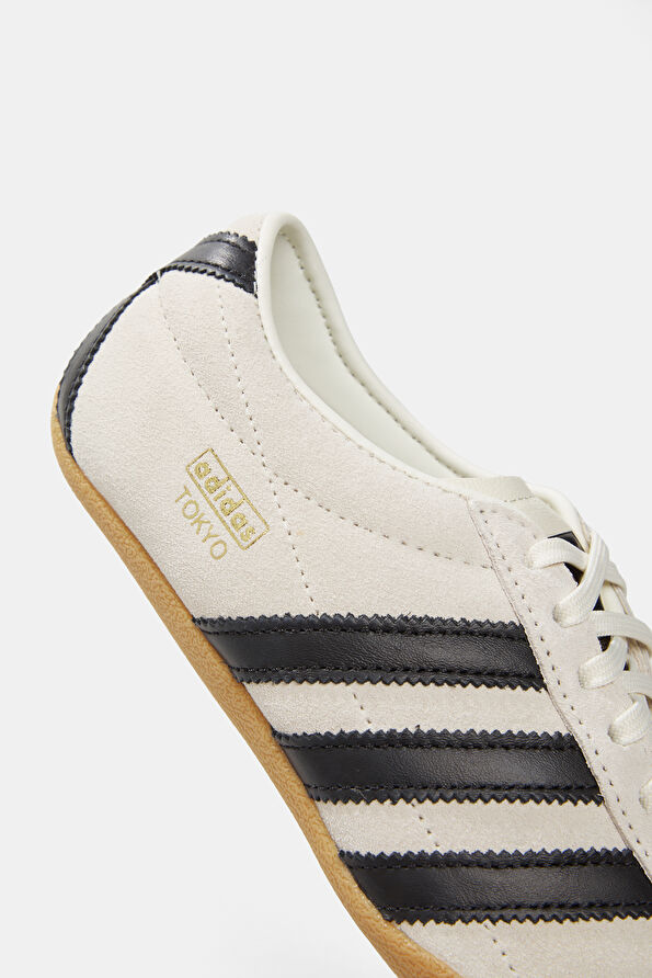 Vakkorama4 Vakkorama4