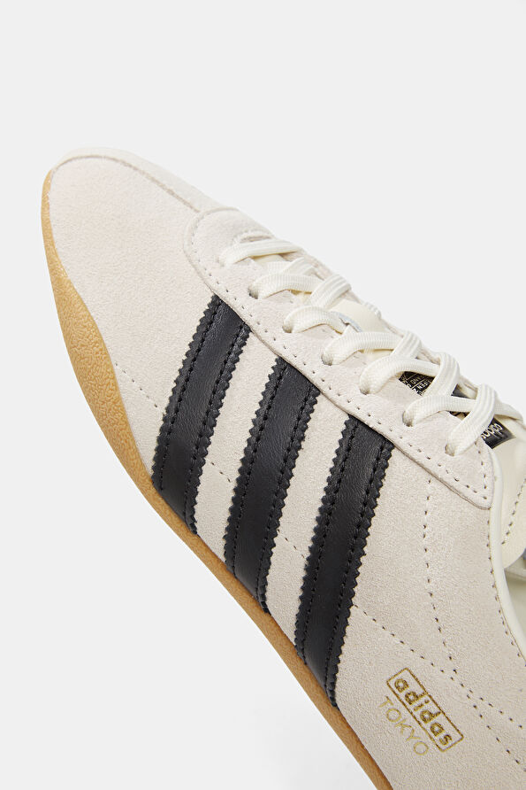 Vakkorama5 Vakkorama5