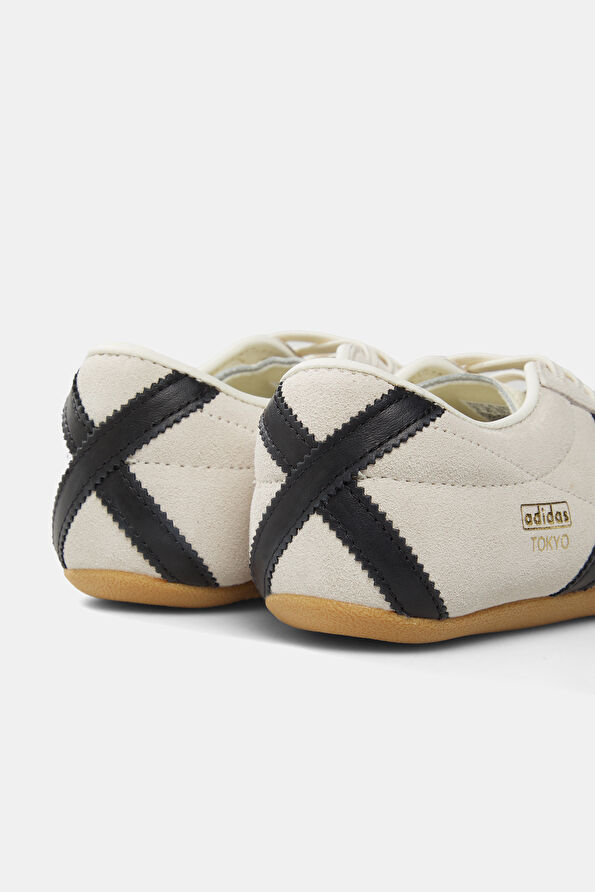 Vakkorama6 Vakkorama6