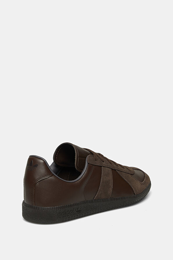 Vakkorama3 Vakkorama3