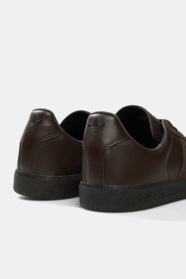 Vakkorama4 Vakkorama4