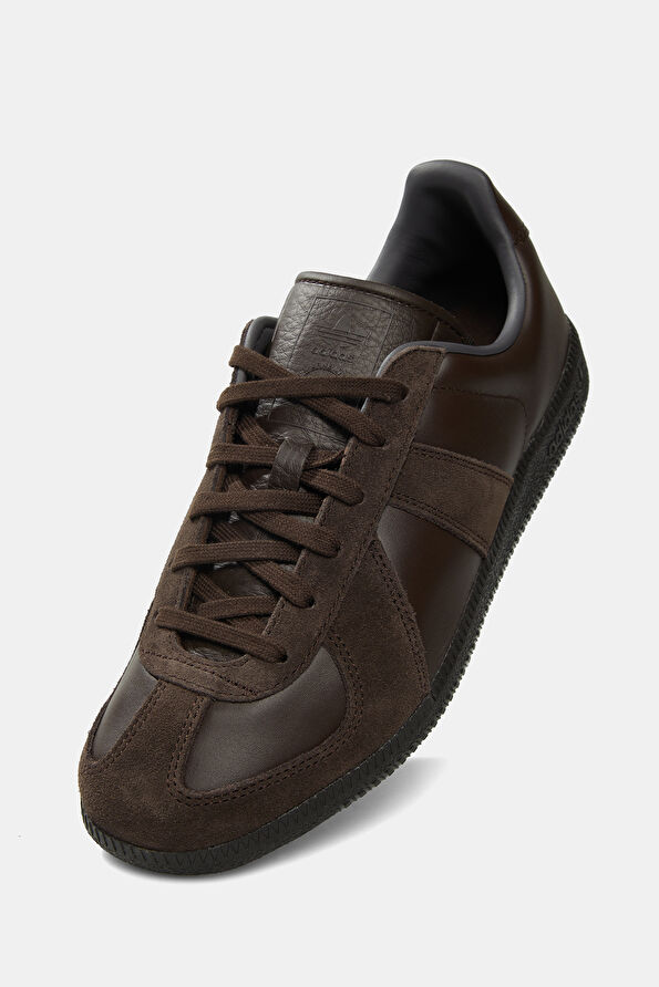 Vakkorama5 Vakkorama5