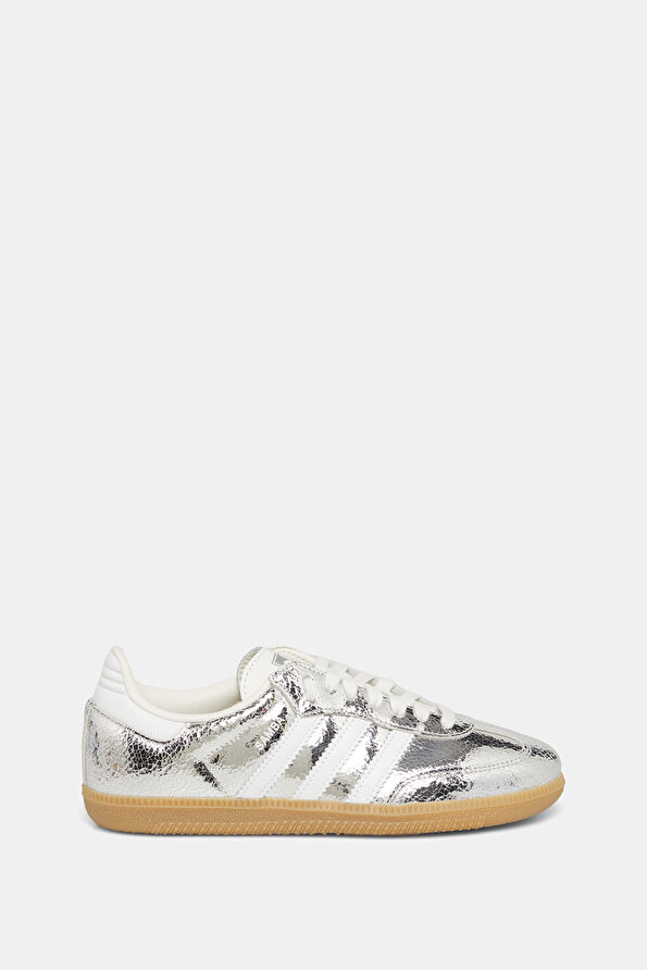 Vakkorama1 Vakkorama1