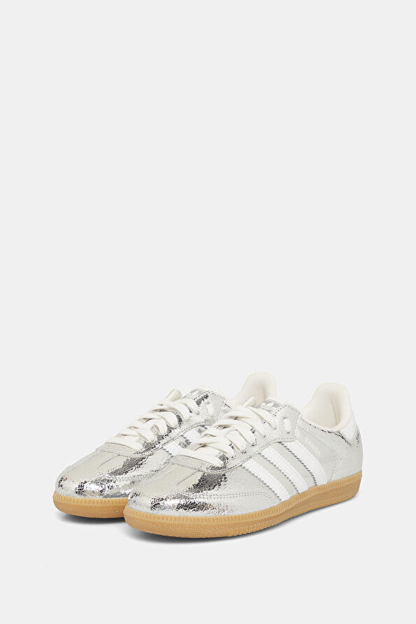 Vakkorama2 Vakkorama2