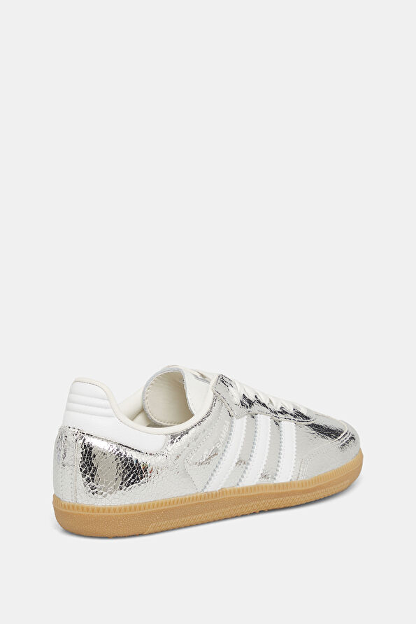 Vakkorama3 Vakkorama3